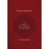 Flights of Angels - Hardcover