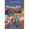 Putinoika - Paperback