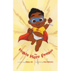 The Mighty Micro Preemie - Paperback