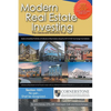 Modern Real Estate Investing: The Delaware Statutory Trust - Paperback