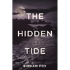 The Hidden Tide - Paperback