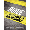 Guide to Pavement Maintenance - Paperback