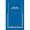 Gorgons and Other Plays - Paperback