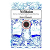 Niflheim - Paperback
