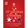 All American Christmas: A Collection - Hardcover