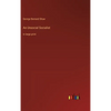 An Unsocial Socialist: in large print - Hardcover