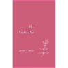 With a Pocketful of Mint: A Closure Poetry Collection - Paperback