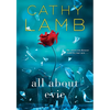 All about Evie - Paperback