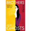 Brothers and Ghosts - Paperback