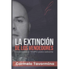 La extinción de los vendedores: Queda poco tiempo para salvarte - Paperback