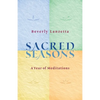 Sacred Seasons - Paperback