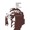 Pumpkin Seed Point: Being Within The Hopi - Paperback