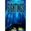 Sightings - Paperback