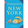 Dodsworth in New York - Paperback