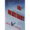 The Mercenary - Paperback