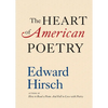 The Heart of American Poetry - Hardcover