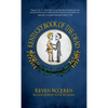 Kentucky Book of the Dead - Hardcover