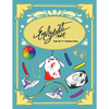 Emilydidit World - Paperback
