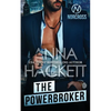 The Powerbroker - Paperback