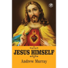 Jesus Himself - Paperback