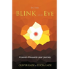 In The Blink Of An Eye - Paperback