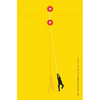 The Yellow Document: Fantômas of Berlin - Paperback