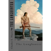 The Longhunter - Paperback