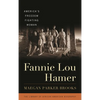 Fannie Lou Hamer: America's Freedom Fighting Woman - Paperback
