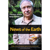 News of the Earth - Paperback