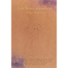 Truth, Beauty & Goodness: Seshat Anthology - Paperback
