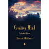 Creative Mind - Paperback