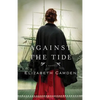 Against the Tide - Paperback