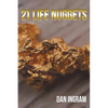 21 Life Nuggets - Paperback