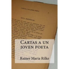 Cartas a un joven poeta - Paperback
