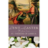 Lent and Easter Wisdom from St. Thérèse of Lisieux - Paperback