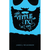 The Title IX Guy: Several Short Essays on Masculinity (Both the Good and Bad Kind), Rape Culture, and Other Things We Should Be Talking About - Paperback
