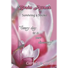 Brain Attack: Surviving a Stroke - Paperback