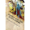 Jayden and the Elven Empire: (Part One) - Paperback