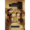 Zellwood - Hardcover
