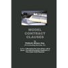 Model Contract Clauses - Paperback