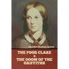 The Poor Clare and The Doom of the Griffiths - Paperback