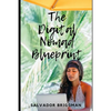 The Digital Nomad Blueprint: How to Become a Digital Nomad - Paperback