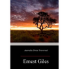 Australia Twice Traversed - Paperback