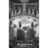 The Little Book of Templar Philosophy - Paperback