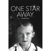 One Star Away - Paperback