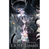 Wicked in the Pines - Paperback