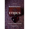 Ethics - Paperback