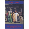 The 1619 Project-Part 2 The History of Slavic Slave Business - Paperback