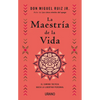 Maestria de la Vida, La - Paperback