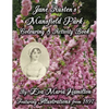Jane Austen's Mansfield Park Colouring & Activity Book: Featuring Illustrations from 1897 and 1875 - Paperback